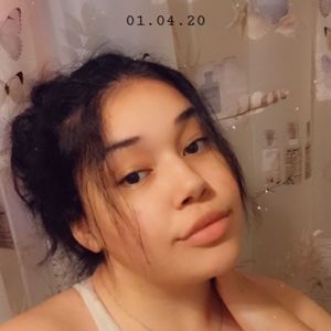 Meet your Posher, Mia